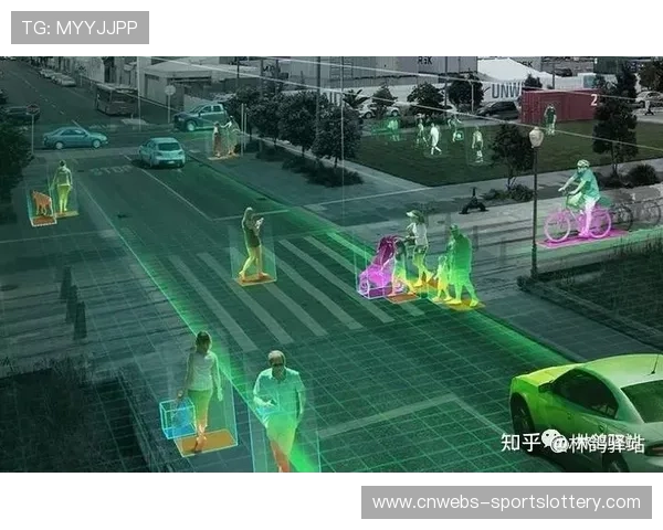 计算机视觉技术成熟，自动捕捉精彩瞬间