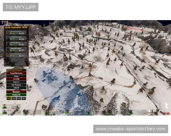 自由人三分战术奏效,数据分析支持战术部署 自由人三分战术奏效,数据分析支持战术部署