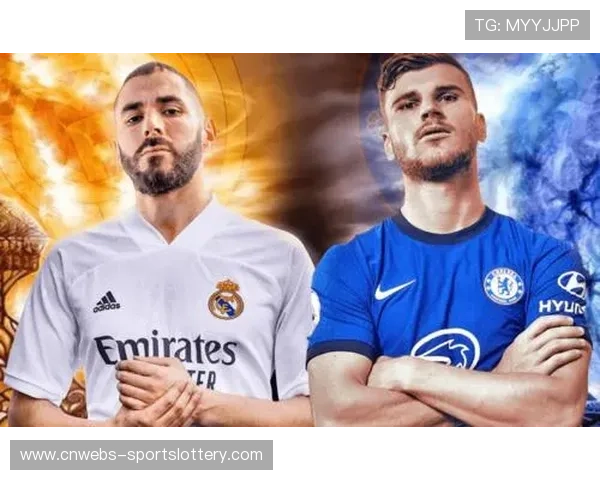 多线作战压力显现，巴黎圣日耳曼阵容深度面临考验