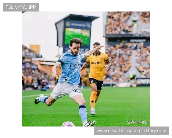 热刺下半场逆转曼城:战术调整与球员执行力的胜利 热刺下半场逆转曼城:战术调整与球员执行力的胜利