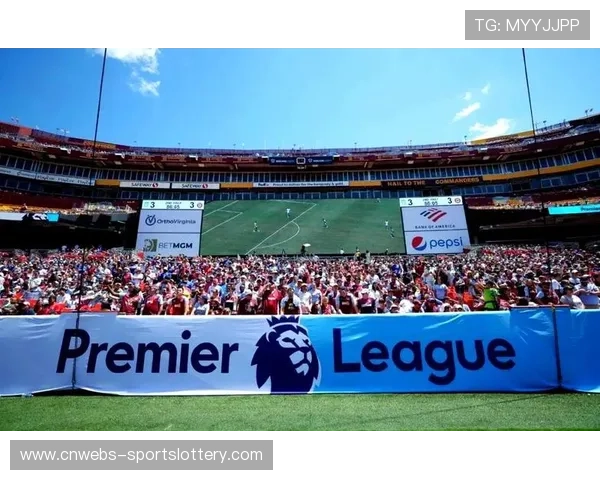 海外赛计划受挫，意甲联盟转向本土球场现代化升级