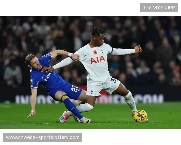 热刺2-0客胜法兰克福,英超球队欧战韧性凸显 热刺2-0客胜法兰克福,英超球队欧战韧性凸显