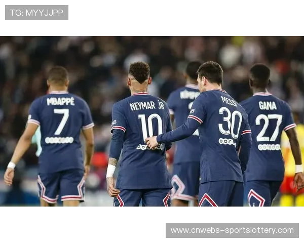 法甲预算差距解决方案:斯特拉斯堡模式借鉴 法甲预算差距解决方案:斯特拉斯堡模式借鉴