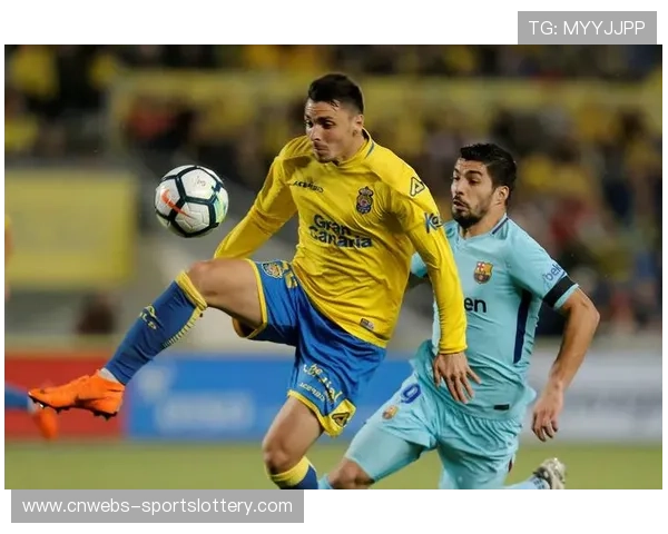 帕尔马94分钟绝杀博洛尼亚，VAR争议后保级风格戏剧性演进