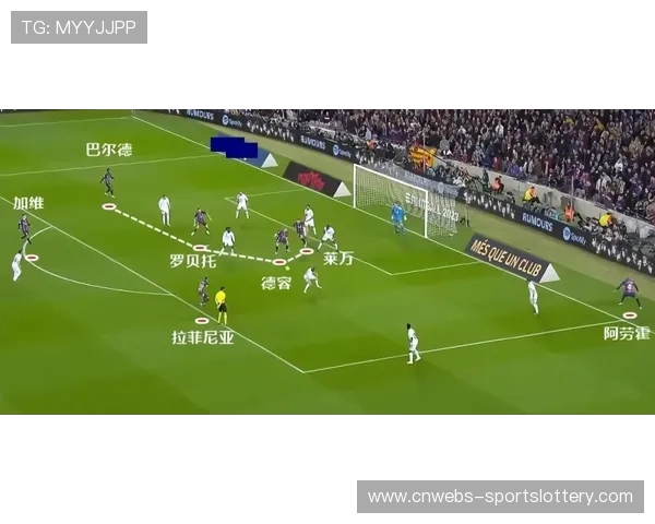 西甲第23轮预期进球数据：皇马实际效率高于预期