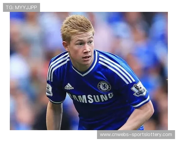 沃尔夫斯堡1000万欧元签下巴塞尔中卫阿杰蒂