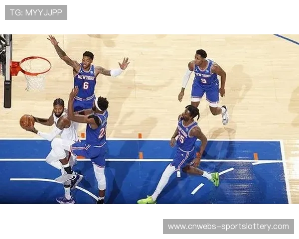 球队特许经营估值持续攀升,球员福利期待提高 球队特许经营估值持续攀升,球员福利期待提高