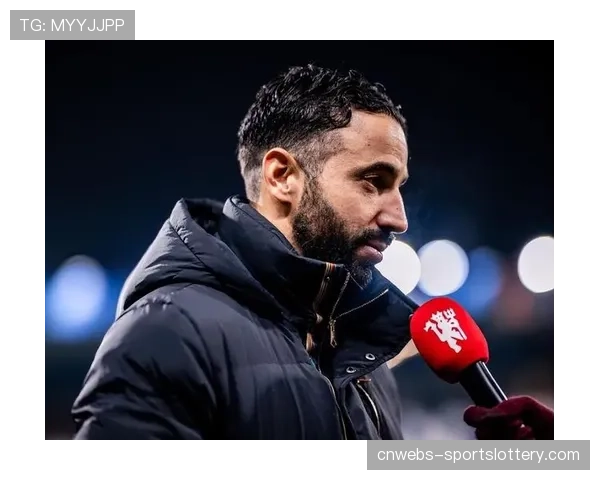 奇才队计划休赛期换帅，新任主帅人选需擅长培养年轻球员与构建进攻体系