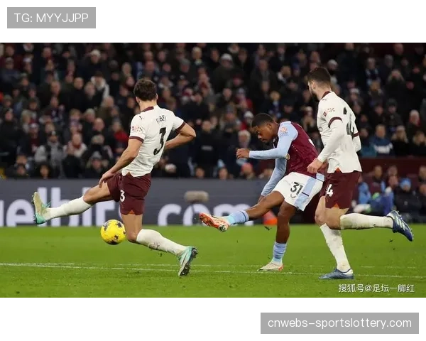 托特纳姆热刺球场宣布将承办2027年欧冠决赛。