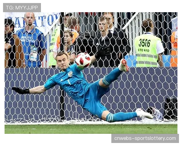 特写：南特老门将扑出点球后抽筋，展现3月赛程残酷性