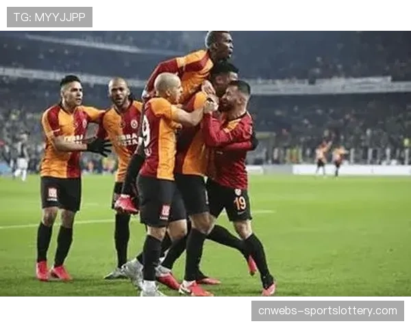 深度报道：欧冠比赛日经济，为东道主城市带来数百万欧元的旅游与消费收入。