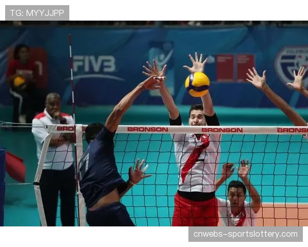 档案回顾：2008年北京奥运会，日本女垒击败美国夺得金牌的经典战役