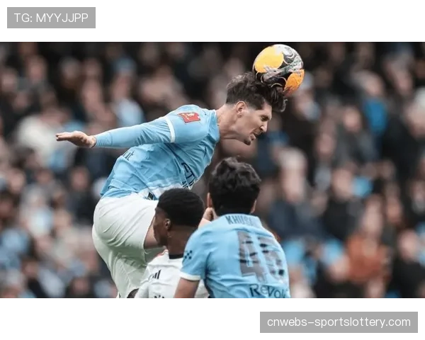 利物浦与曼城争冠白热化，两市市长进行友好“赌约”